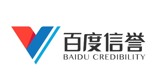 国产日韩一区二区三免费高清|两岸青年研习直播电商 在共觅机遇中融合发展